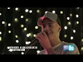 Justin Bieber - Full Performance HD - Live at The Edge Intimate & Acoustic.