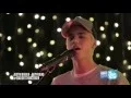 Download Lagu Justin Bieber - Full Performance HD - Live at The Edge Intimate \u0026 Acoustic.