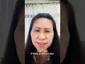 Download Lagu I sing a song Without You by Mariah Carey.#Thanks for watching.