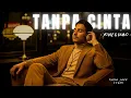 Lagu Tanpa Cinta - Yovie \u0026 Nuno | Jazz Cover By Rasa Jazz