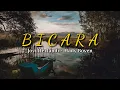 Download Lagu Bicara - Jovi Herlandi x Hady Boven (lirik)