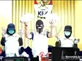 Download Lagu OBB Breaking News tvOne 2018-2020