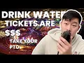 5 TIPS Before Going To An EDM Festival