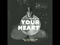 Download Lagu drive into your heart - maru x arya27 (lyrics video)