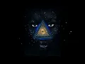 Download Lagu Ancient ƘЄMЄƬƖƇ Healing Tones | Sekhmet Protection | Frequency Healing Music
