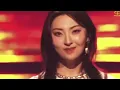 THE MUSIC DAY 2026 家入レオ「君がくれた夏」心に響く美しい歌声