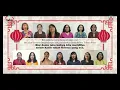 Download Lagu PKJ 185 Tuhan Mengutus Kita + Dalam Roh Yesus Kristus Medley VG Hosana  BSBG ILS GKIKB 22 Agst 2021