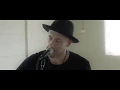 Post Malone feat Quavo - Congratulations Cover by The Wolfe Brothers