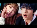 Download Lagu ISTJ Odyssey - NCT Dream vs Secret Number Mashup