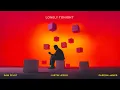 Download Lagu Sam Feldt - Lonely Tonight (feat. Justin Jesso \u0026 Parson James) [Official Lyric Video]