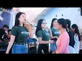 Download Lagu GELAS RETAK.COVER-SYAHLA AYU.BL MUSIK (VK AUDIO OFFICIAL) IN-BABADAN-PONTANG-SERANG