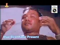 Download Lagu Agneepath (Fight scenes) , Samrat Sapkota \u0026 Biraj Bhatta
