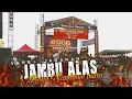 Download Lagu JAMBU ALAS Versi Jaranan ROGO SAMBOYO PUTRO Full Bass