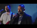 Davi Sacer e Trazendo a Arca – Entre a Fé e a Razão (O Encontro) [Clipe Oficial]