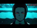 Download Lagu NEFFEX-Dangerous .AMV.Amime epic moments