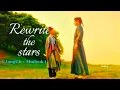 Download Lagu JangUk × Mudeok FMV | Rewrite the stars | Alchemy of Souls Season 1 Edit | 