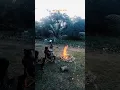 Download Lagu Camp for a cause , camp and chill with live band Kang Jah Wa Campground 🏕️
