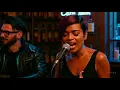Download Lagu Ghost Rings Blues (Female Version) VIDEO