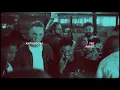 07 . FBC - ANTISSOCIAL ft. Abbot