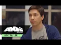 Safe Spaces - 2020 Drama movie