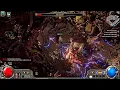 Download Lagu Path of Exile 2 Early Access - The CrowBell Boss