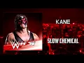 Download Lagu Kane - Slow Chemical + AE (Arena Effects)