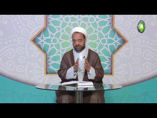 ⁣8    راہ شناخت  فتوی مجتہدبغیر تقلید عملن ہند حکم - مولانا: امجد علی