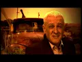 Download Lagu TS RIngišpil \u0026 Željko Samardžić - Jesenja balada (Official video)