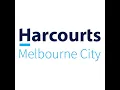 Hotham Street East Melbourne - Walk Through