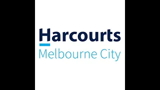 Hotham Street East Melbourne - Walk Through