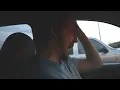 Mr Beast and Chris Tyson making jokes about PEDO deleted