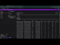 NovaLens - Level SuperMind Pre Hackathon Assignment