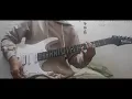 Download Lagu JKT 48 - Heavy Rotation (Guitar Cover)