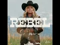 Temps de Country (Country Time) 2024-07-29