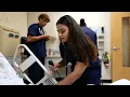 Practical Nursing Program Cuyahoga Falls OH Fortis College
