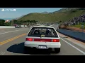 Top 10 SLEEPER Engine Swaps in Gran Turismo 7