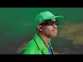 DJ Stokie - Stokie Dlala (Visualizer) ft. Jobe London, Murumba Pitch
