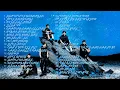 Download Lagu [ALL SONGS] TXT PLAYLIST | CHILL, DANCE, RELAX