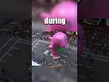 THE BARNEY INCIDENT