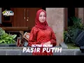 Download Lagu PASIR PUTIH - SEPHIA ANJANI DK MUSIK RELIGI LIVE COVER