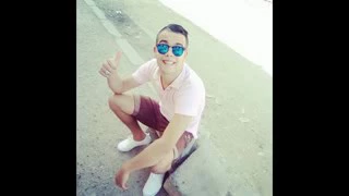 أغنية  الورده الحمراء شيشي الخلوي دندنها