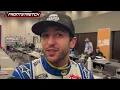 Chase Elliott Talks Impact of Winning Three Races into New Chase Format Wins Are Still a Big Deal