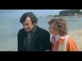 St. Michel (1976) (Stelvio Cipriani) - O.S.T. from Last Concerto