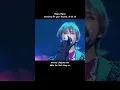 Download Lagu Haru Haru nhưng rất Tonight #oli #music #gd #fyp #bigbang
