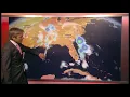 Weather Events 2020 - Miami rain record Storm Bertha USA