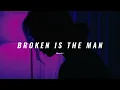 Jorja Smith - Broken Is The Man | Sub. Español