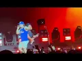 Morgan Wallen Concert Montage - July 18 2026 in Baltimore MD