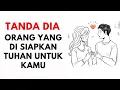 Lagu Kalau Dia Punya 7 Hal Penting Ini… Dia Orang yang dikirim Tuhan Buat Kamu!