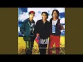 Download Lagu Hipokrasi
