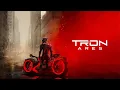 Download Lagu Tron Ares Trailer Music | Epic Trailer Music
